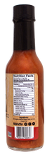 Load image into Gallery viewer, 4-5oz Bottle Lola&#39;s Fine Hot Sauce - Variety Pack
