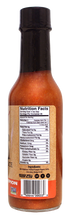 Load image into Gallery viewer, 4-5oz Bottle Lola&#39;s Fine Hot Sauce - Variety Pack
